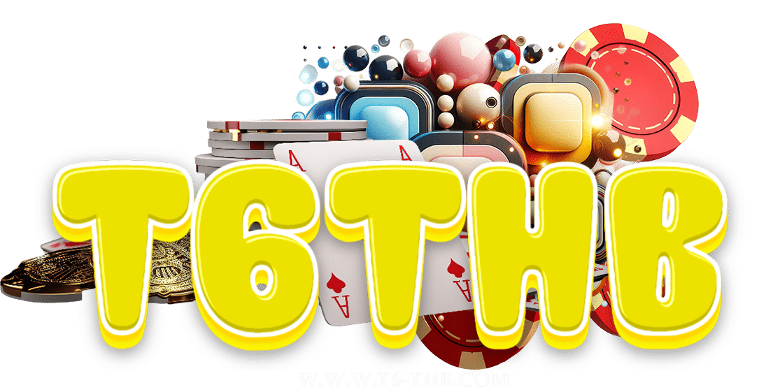 t6thb